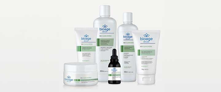 Pacotes de estética: conheça as opções para faturar mais | Bioage