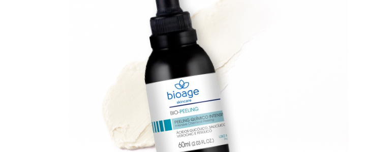 Produtos antienvelhecimento e tratamentos rejuvenescedores | Bioage