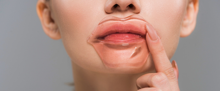 Cuidar dos lábios no inverno: leve dicas para sua clínica | Bioage
