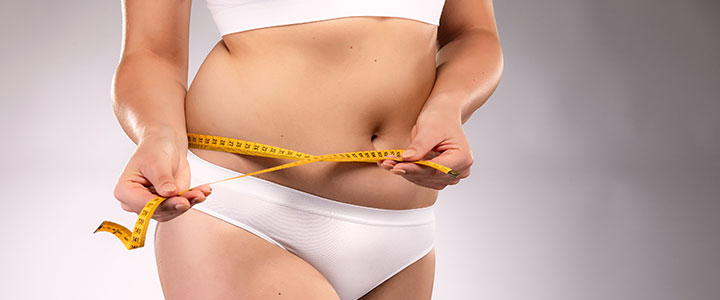 Detox corporal: eliminação de toxinas e redução da gordura | Bioage