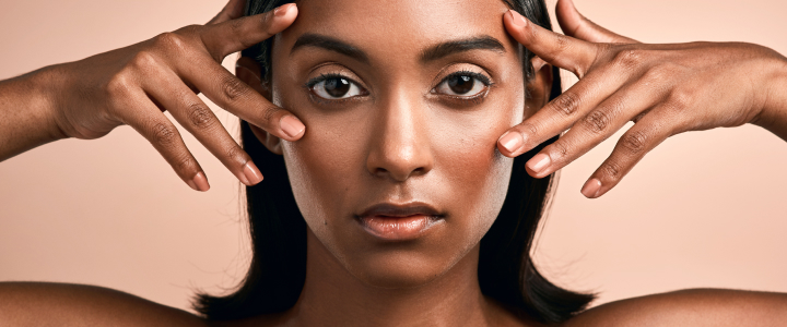 Guia da pele mista: como cuidar e o que indicar no skincare? | Bioage