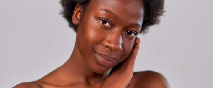 Guia da pele mista: como cuidar e o que indicar no skincare? | Bioage