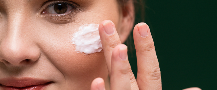 Guia de vitaminas para a pele: para que usar cada uma? | Bioage