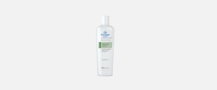 Bio-Clean System Trietanolamina Concentrada