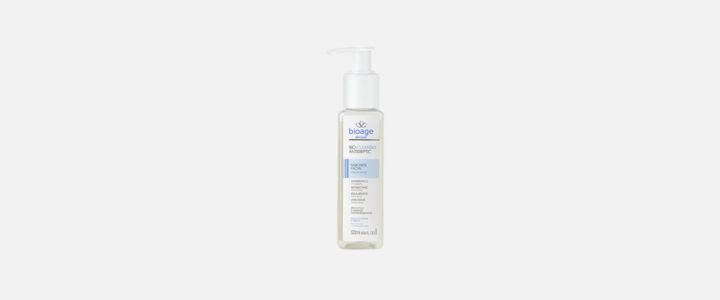 Bio-Cleanser Antisséptico