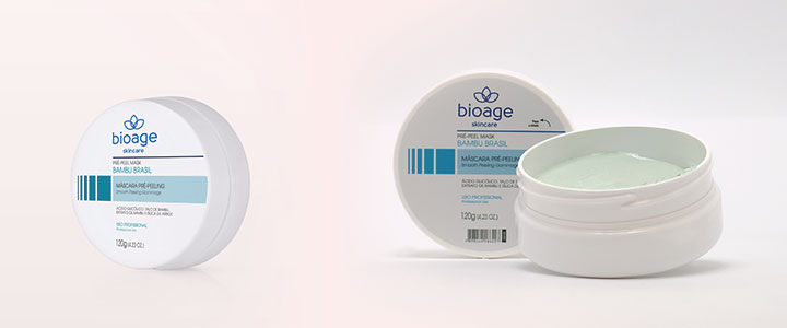 Bioage Fios de Seda: passo a passo completo do protocolo | Bioage