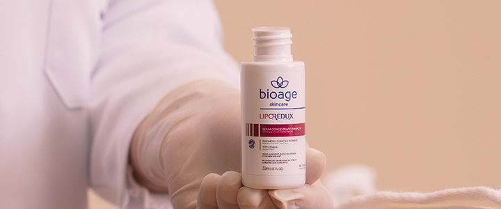 Guia completo de protocolos para redução de medidas | Bioage