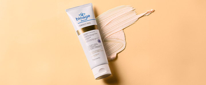Tudo sobre ácido dióico e seus benefícios para a pele | Bioage