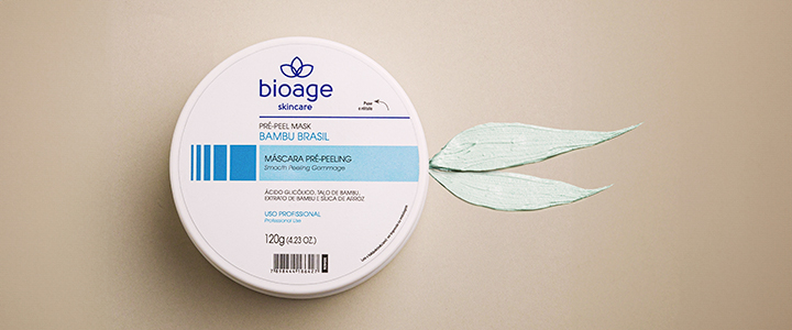 AHA, BHA e PHA: conheça a ação dos hidroxiácidos na pele | Bioage