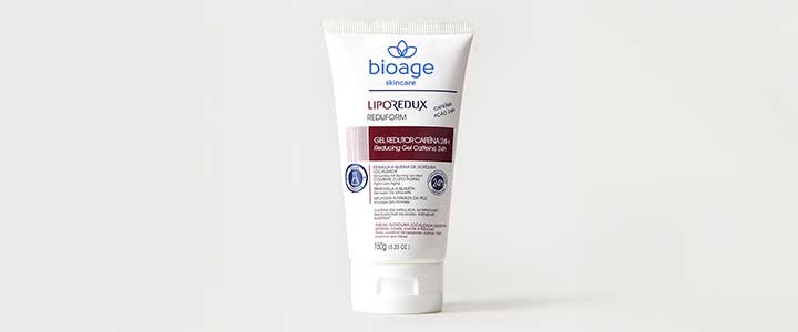 Tudo sobre cafeína: conheça os benefícios para a pele | Bioage