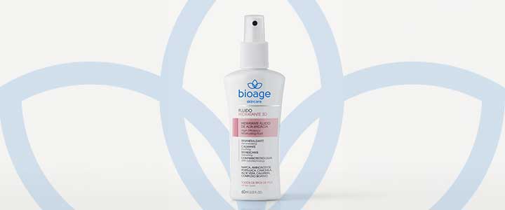 Tratamentos para rosácea: 7 produtos com ação calmante | Bioage