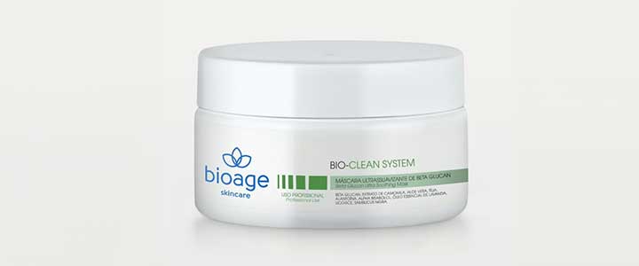 Tratamentos para rosácea: 7 produtos com ação calmante | Bioage