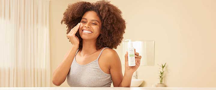 Skincare noturno com Bioage: indicações de produtos Home Care | Bioage