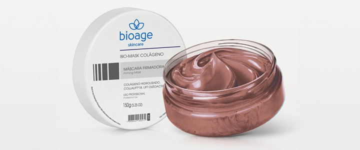 Bio-Mask Colágeno