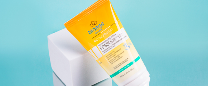 Bio-Sun Protect