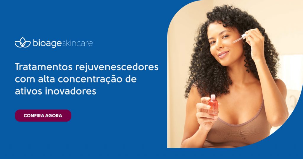 CTA_tratamentos-rejuvenescedores