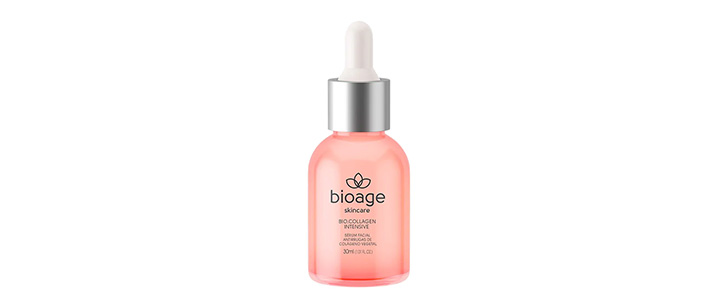 Bio.Collagen Intensive